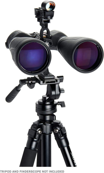 Celestron SkyMaster Pro 15x70