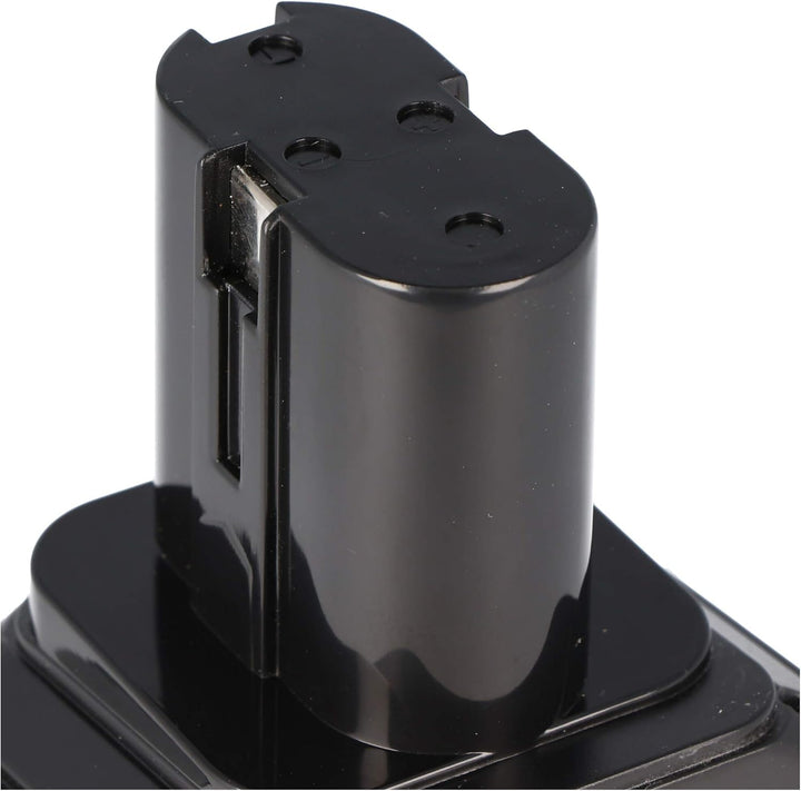 Akku passend für Bosch 2607300002 Akku 9,6V, 3,0Ah