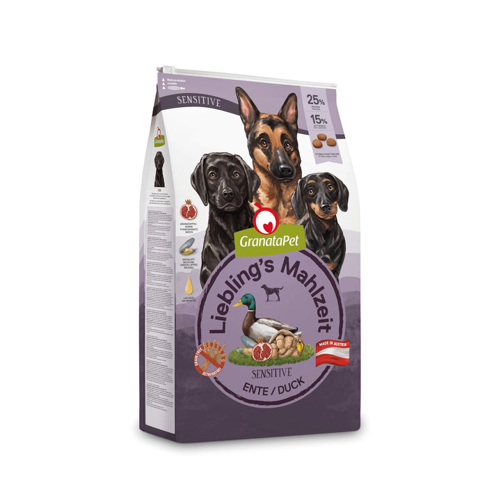 GranataPet Liebling&