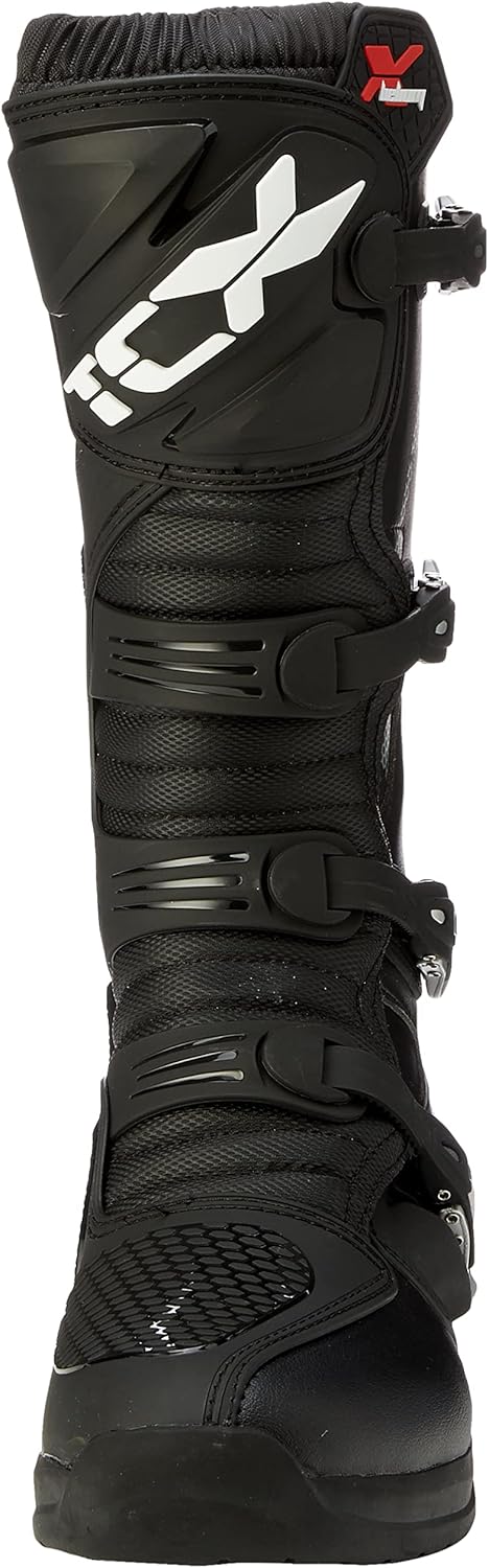 TCX Herren X-Helium Michelin Motorradstiefel