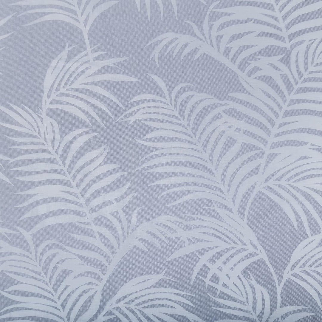 COTTON ARTean Bettwäsche-Set Orio, Bettgrösse 180 x 190/200 cm, 100 % Organische Baumwolle. Cama 180