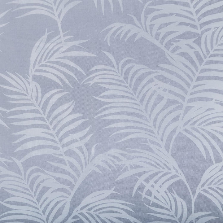 COTTON ARTean Bettwäsche-Set Orio, Bettgrösse 180 x 190/200 cm, 100 % Organische Baumwolle. Cama 180
