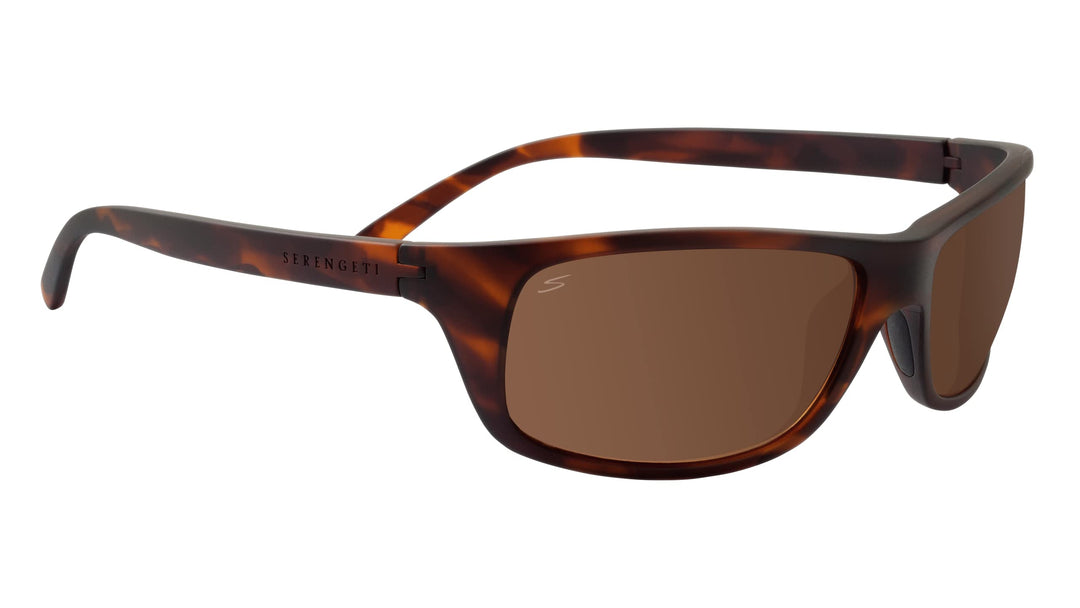 Serengeti - BORMIO 2.0, Saturn Drivers, Medium-Large Grösse Sonnenbrille, Sonnenbrille Herren, Sport