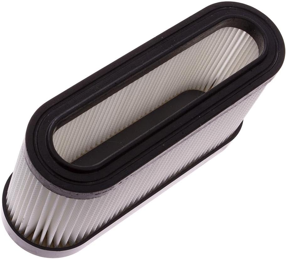 HEPA Filter Ersatzfilter für Händetrockner CITOJET UV 800 & 800B – Schwebstofffilter gegen Feinstaub