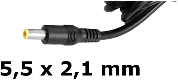 Enerpower DC-DC Kfz Ladegerät 12V-24V Li-Ion auf 42V 2A für Wohnmobile, Boote, LKW´s etc. mit versch