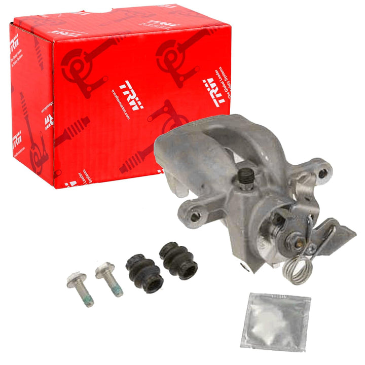 TRW BHN941 Bremssattel