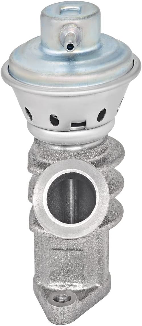 VALEO 700405 AGR Ventil AGR Modul