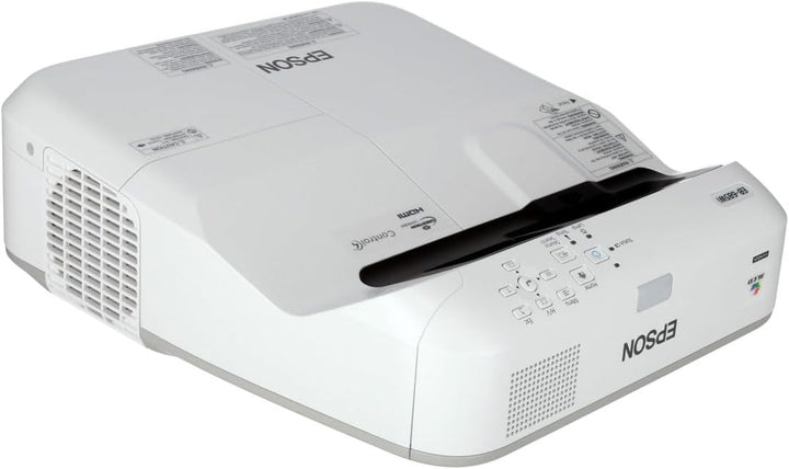 Epson EB-685WI Projektor Ultrakurzdistanz Interaktiv WXGA 3500Lumen, Ultrakurzdistanz Interaktiv WXG