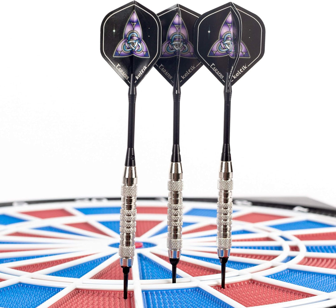Keltik Softdart, 14g