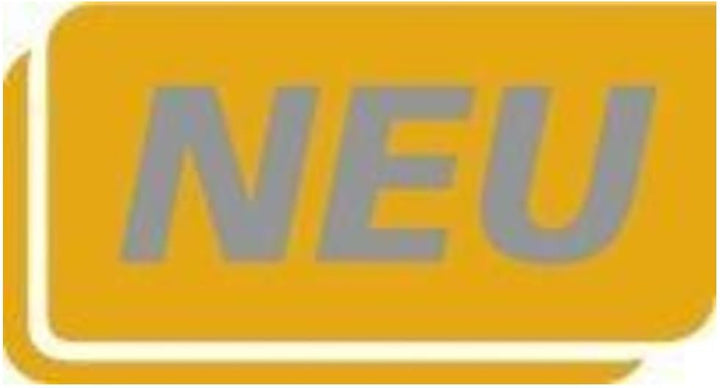 Pesola Federwaage Macro 200N