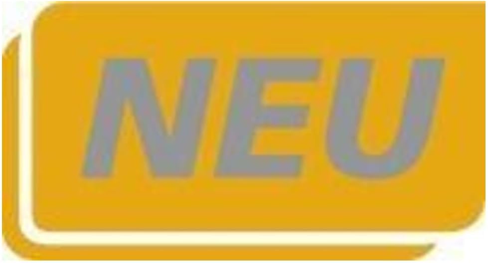 Pesola Federwaage Medio 10N