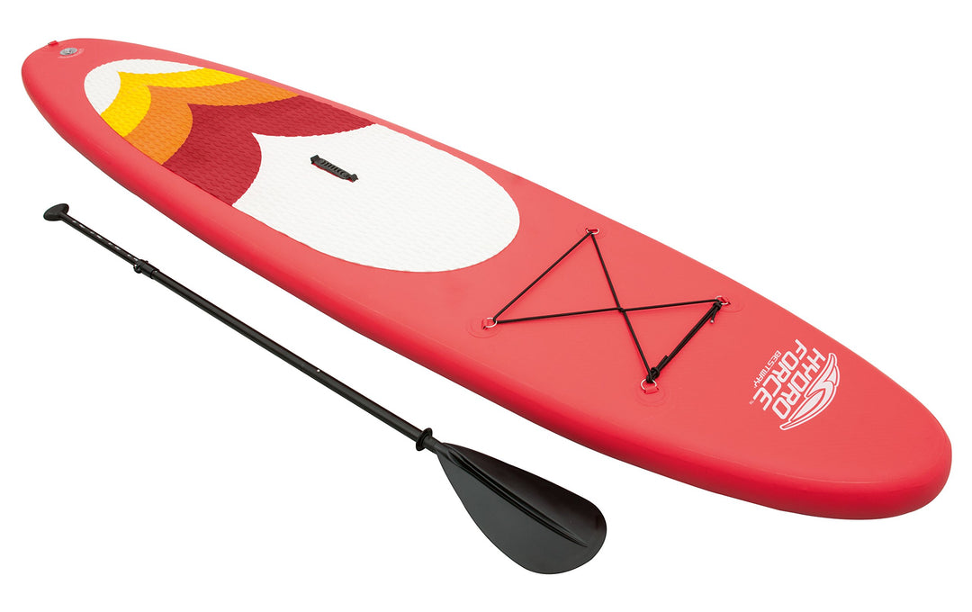 Bestway SUP Oceana 330x76x12 cm