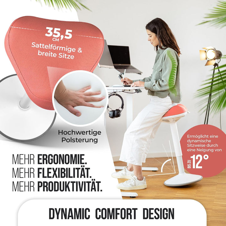 SH-01 Zip Premium Sitzbezug | Für einfache Reinigung und flexiblen Farbwechsel | Perfekt geeignet fü
