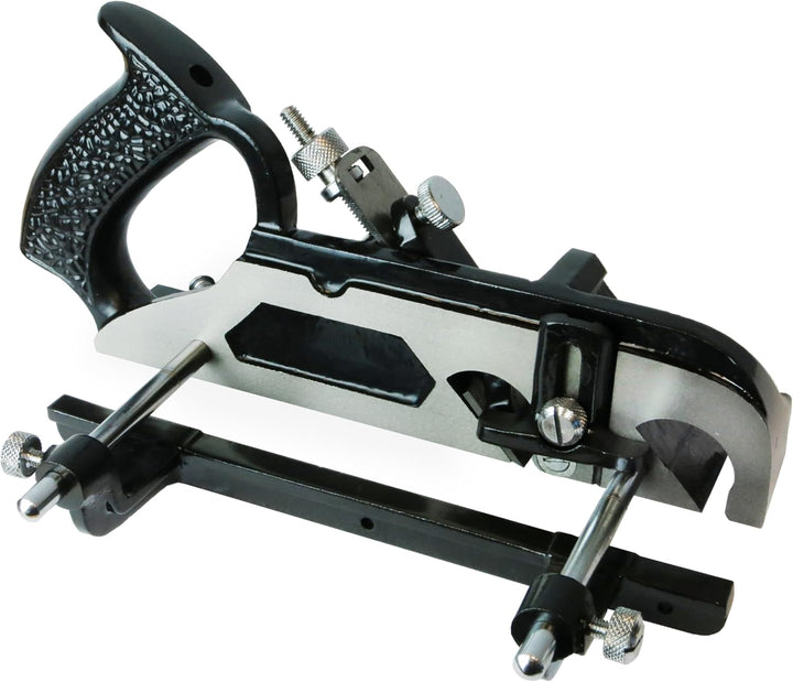 Faithfull - Nr. 778 Rabatt Plane - FAIPLANE778