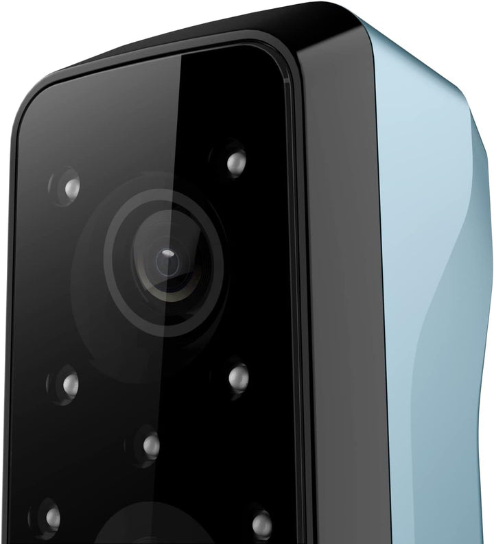 Shining 3D 3D Scanner EINSTAR, EINSTAR SHINING 3D Scanner