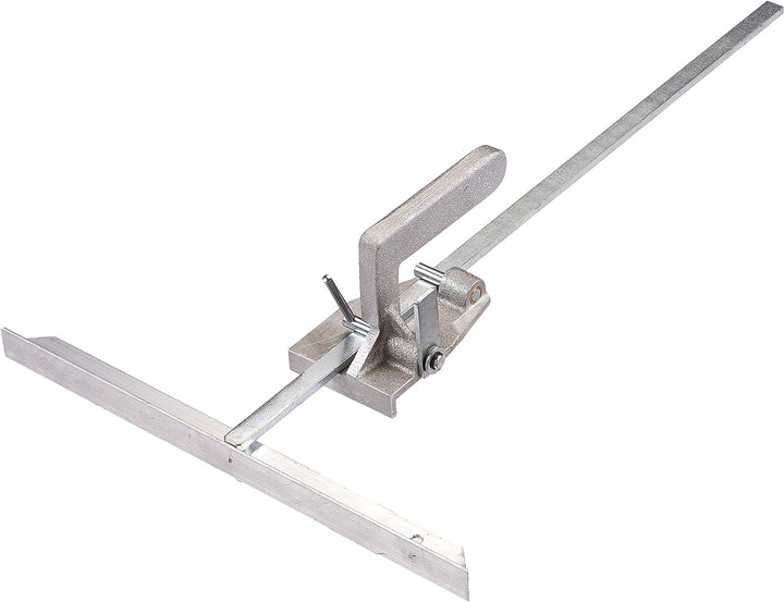 Probst 518.02 Mess-/Anreisslehre