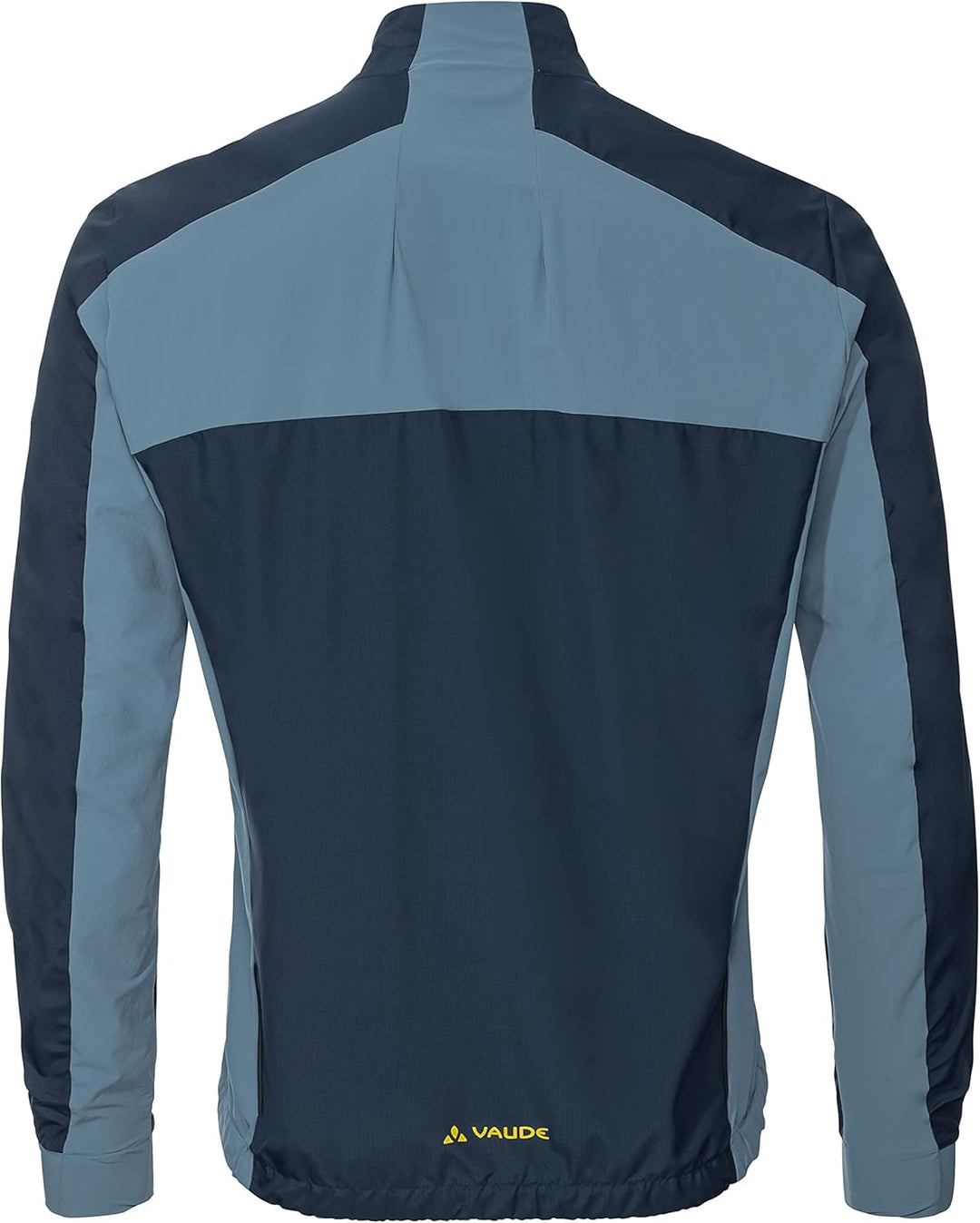 VAUDE Herren Men's Kuro Air Jacket Jacke S dark sea, S dark sea