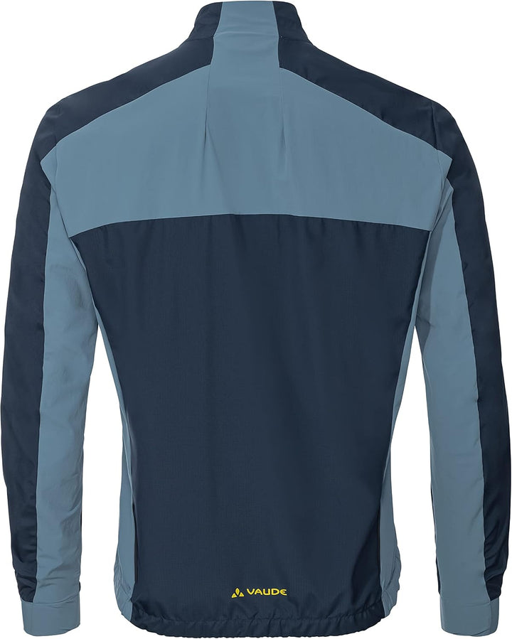VAUDE Herren Men&