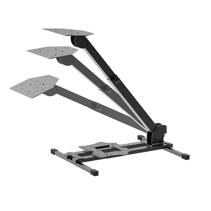 Zusammenlegbarer Universal [