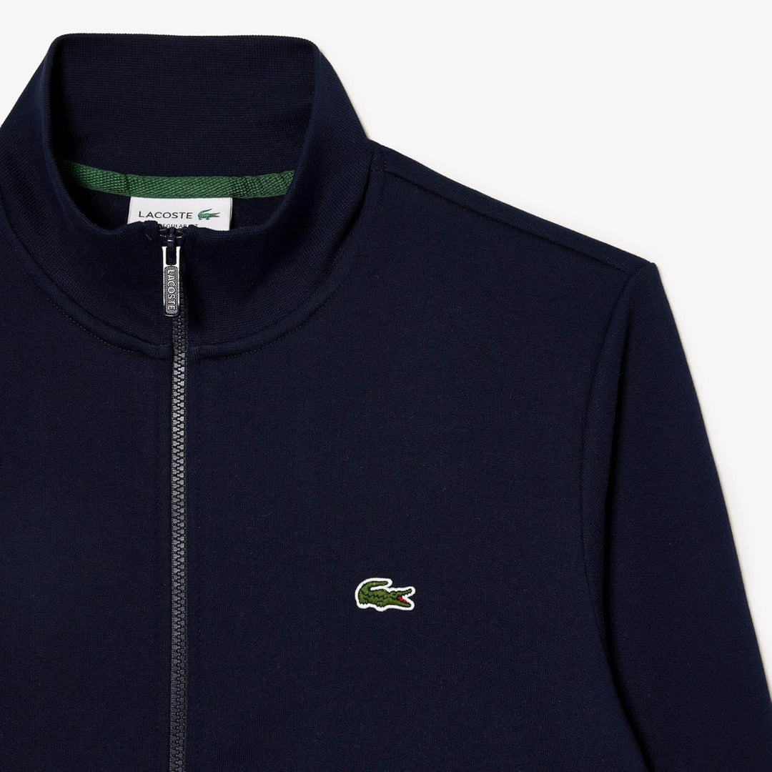 Lacoste Herren Sweatshirts XS Marine, XS Marine