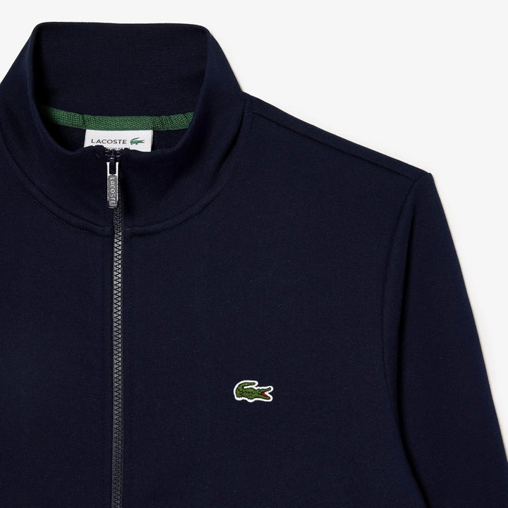 Lacoste Herren Sweatshirts XS Marine, XS Marine