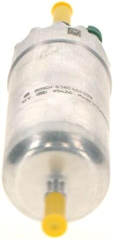 Bosch 0580464098 - Elektrokraftstoffpumpe