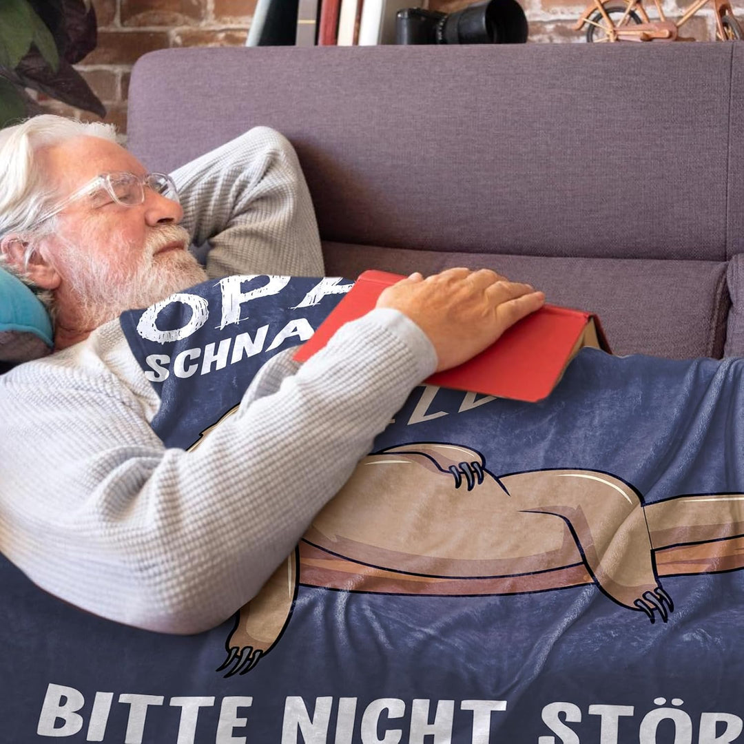 Opa Geschenk Weihnachten, Opa Geschenk Geburtstag, Geburtstagsgeschenk，Geburtstagsgeschenk Vatertags