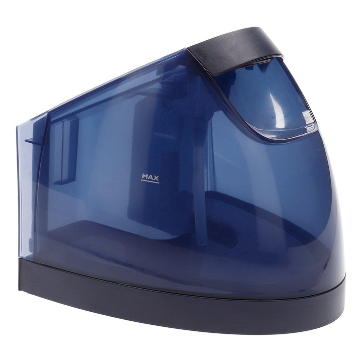 Wassertank für Dampfbügelstation kompatibel mit Philips 996510077049 blauer Tank