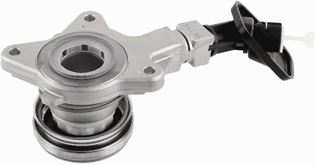 SACHS 3000 990 499 Kupplungssatz XTend Kit Mit CSC Für Ford MONDEO V TURNIER (CF) 2014