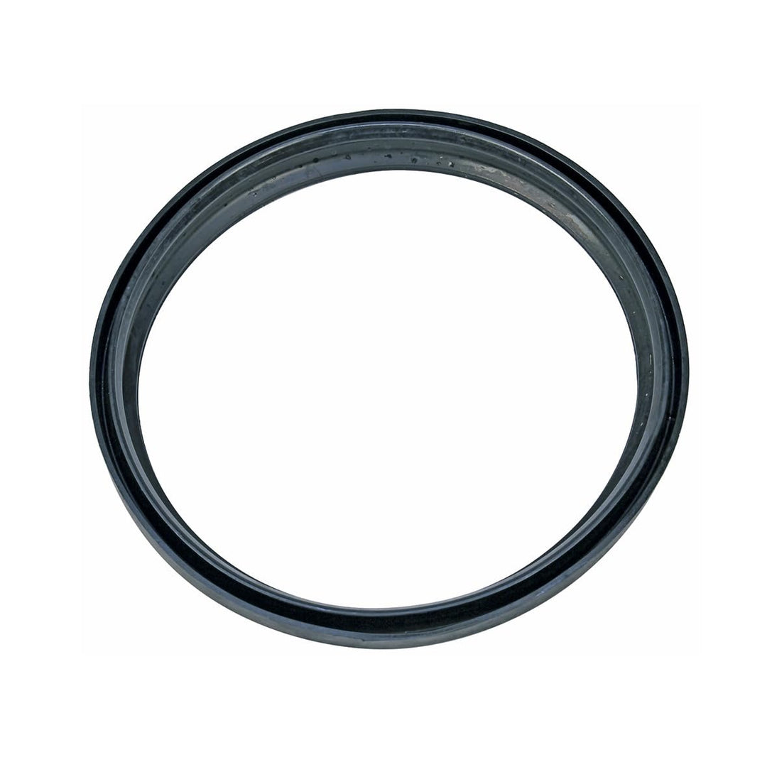 easyPART Kompatibel/Ersatz für BOSCH 00263102 Dichtung Pumpentopf Behälter Geschirrspüler