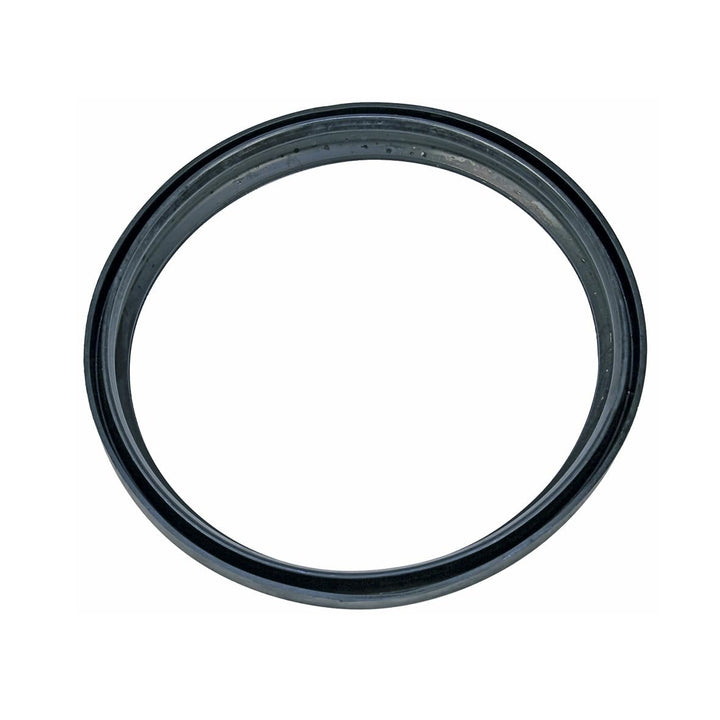 easyPART Kompatibel/Ersatz für BOSCH 00263102 Dichtung Pumpentopf Behälter Geschirrspüler