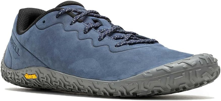 Merrell Herren MerrellSneaker 41 EU Meeresmotiv, 41 EU Meeresmotiv