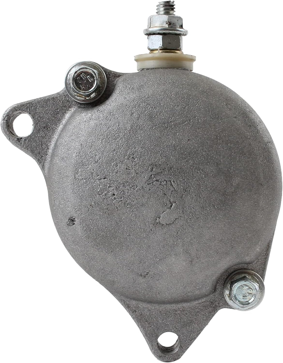 Kawasaki Atv Starter kompatibel mit/Ersatz für Klf300 Klf 300 Bayou 1985–2004