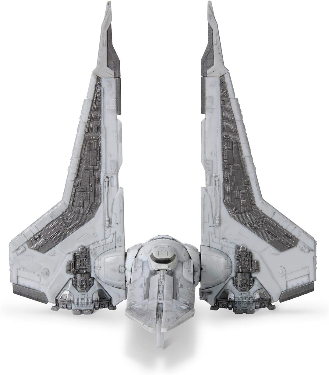 Star Wars Medium, Vehicle AST. Bo-Katan Kryze's Gauntlet Starfighter, Bo-Katan Kryze's Gauntlet Star