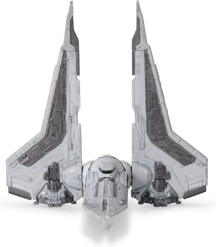Star Wars Medium, Vehicle AST. Bo-Katan Kryze's Gauntlet Starfighter, Bo-Katan Kryze's Gauntlet Star