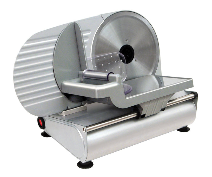 RGV Ausonia 220 Allesschneider silber