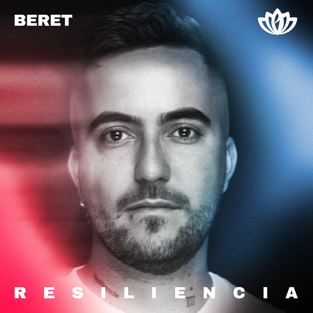 Resiliencia, Vinyl