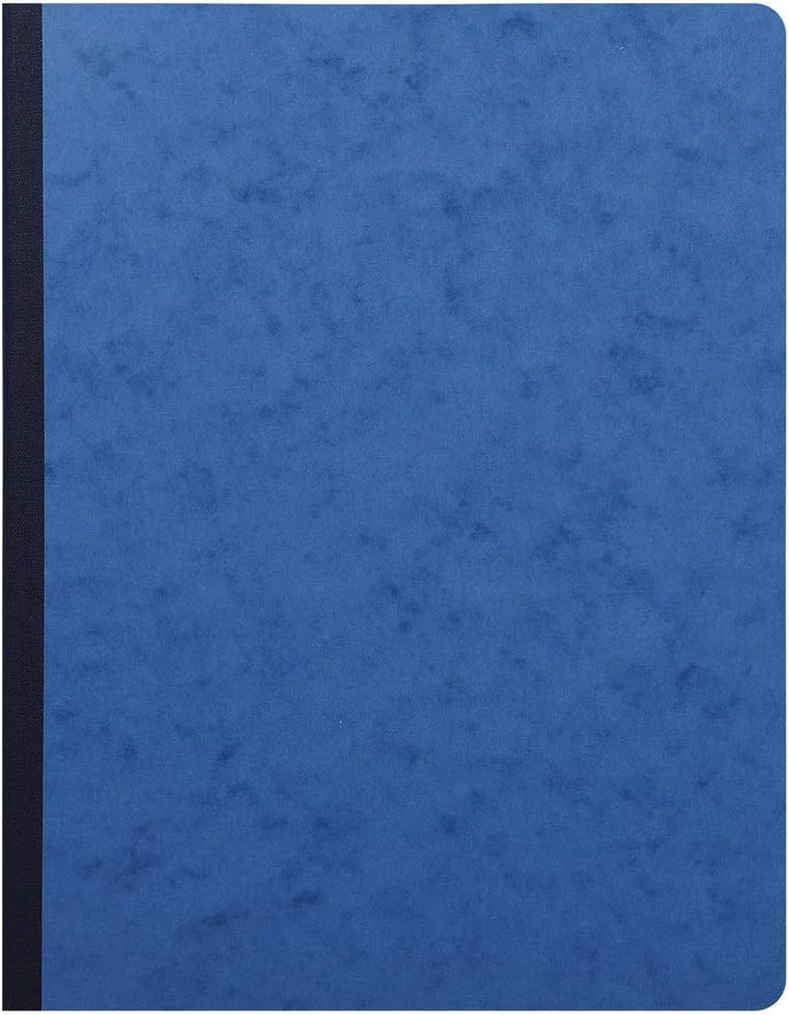 EXACOMPTA,4080E,Piqre AA8‡ colonnes,8 colonnes, 33lignes VE 1