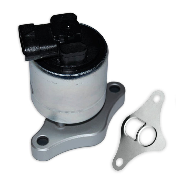 macopex 1000107 AGR Ventil