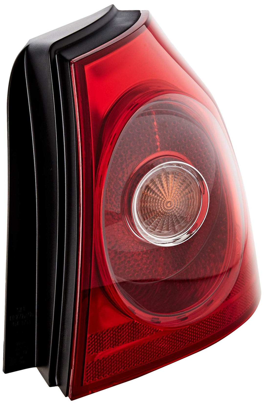 Magneti Marelli 714028490802 Rückleuchten Ausser, Recht