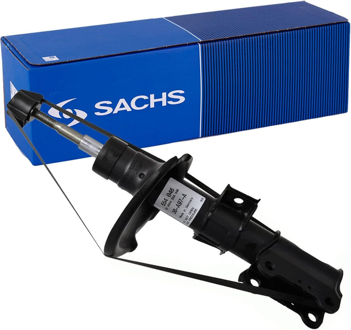 Sachs 554 046 Super Touring StoÃŸdämpfer