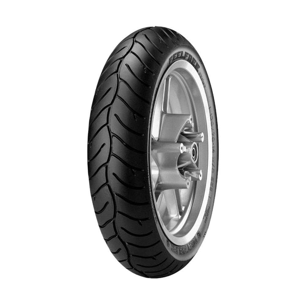 Metzeler 1816700-120/70/R15 56H - E/C/73dB - Ganzjahresreifen