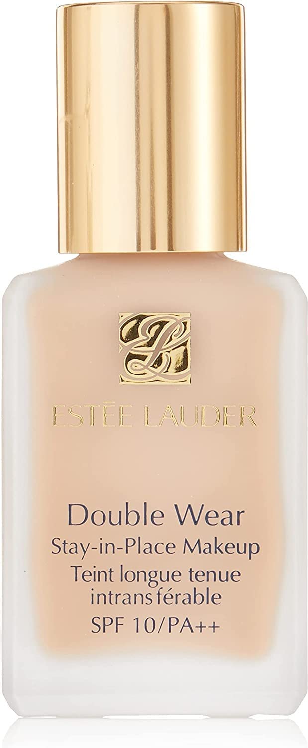 Estee Lauder 1C1 Cool Bone, 30 ml (Sortiertes Modell), 1c1 cool bone
