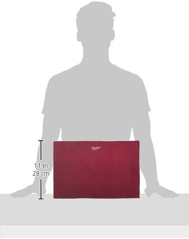 VANDOREN PC300