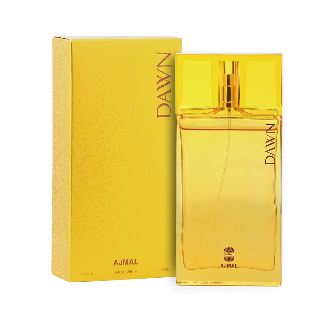 Ajmal Dawn for Women 3 oz EDP Spray