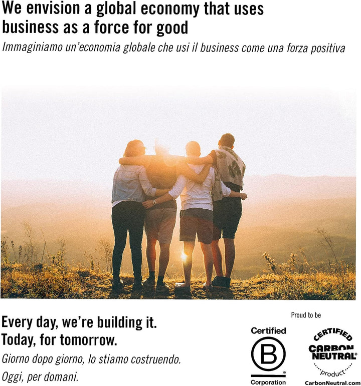 24 BOTTLES - Clima Bottle 0,85 L - Stone Finish - Dusty Pink (24B446) 850 ml Dusty Pink, 850 ml Dust