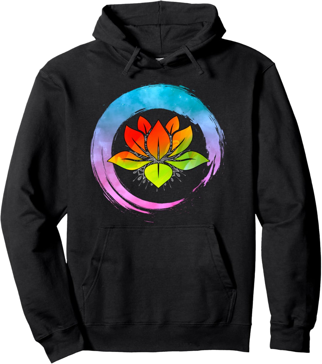 Sich gegen Tierquälerei aussprechen Stimmlos Keine Stimme Pullover Hoodie