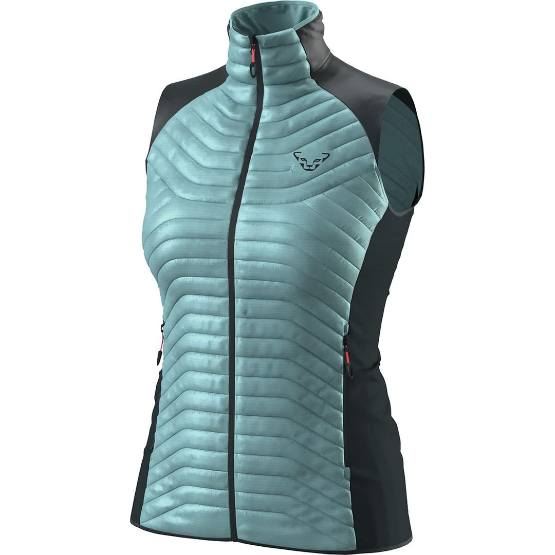 DYNAFIT Damen Speed Insulation VST Weste, M