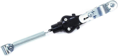 Bremslichtschalter für AWO, BMW, DKW, IFA, IWL, MZ, NSU - lang