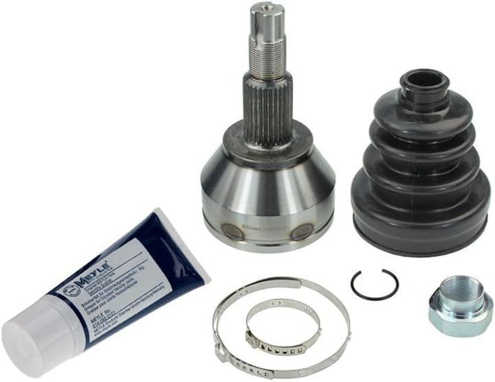 Meyle 15-14 498 0005 Gelenksatz, Antriebswelle